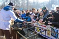 Нажмите на изображение для увеличения
Название: fbee61b-07 (1).jpg
Просмотров: 373
Размер:	50.7 Кб
ID:	954604