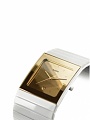 Нажмите на изображение для увеличения
Название: Rado-oda-belomu-cvetu_image_276_367.jpg
Просмотров: 234
Размер:	40.6 Кб
ID:	95478