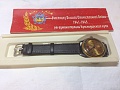 Нажмите на изображение для увеличения
Название: ракета 50 лет1.jpg
Просмотров: 334
Размер:	331.4 Кб
ID:	954807