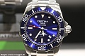 Нажмите на изображение для увеличения
Название: certina_ds_action_diver_blue.jpg
Просмотров: 448
Размер:	105.1 Кб
ID:	954973