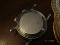 Нажмите на изображение для увеличения
Название: DSC08324.JPG
Просмотров: 255
Размер:	182.3 Кб
ID:	955192