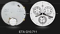 Нажмите на изображение для увеличения
Название: ETA_G10.711.jpg
Просмотров: 166
Размер:	18.4 Кб
ID:	955465