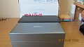 Нажмите на изображение для увеличения
Название: big box 3.JPG
Просмотров: 403
Размер:	103.6 Кб
ID:	95549