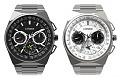 Нажмите на изображение для увеличения
Название: Citizen-Eco-Drive-Satellite-Wave-F900-watches.jpg
Просмотров: 1751
Размер:	69.9 Кб
ID:	955638