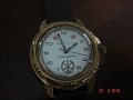 Нажмите на изображение для увеличения
Название: DSC08343.JPG
Просмотров: 243
Размер:	213.2 Кб
ID:	955719