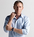 Нажмите на изображение для увеличения
Название: orbis1.jpg
Просмотров: 719
Размер:	76.1 Кб
ID:	95583