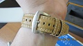 Нажмите на изображение для увеличения
Название: on hand 2.JPG
Просмотров: 412
Размер:	88.8 Кб
ID:	95608