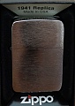 Нажмите на изображение для увеличения
Название: zippo REPLIKA 1941.jpg
Просмотров: 164
Размер:	262.3 Кб
ID:	956223