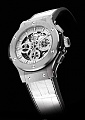Нажмите на изображение для увеличения
Название: Hublot_Big_Bang_44_mm_White_Aero_Bang_Garmisch_Limited_Edition.jpg
Просмотров: 623
Размер:	44.8 Кб
ID:	95628