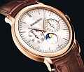 Нажмите на изображение для увеличения
Название: max-1-jules-audemars-moon-phase-calendar-audemars-piguet-watch.jpg
Просмотров: 1976
Размер:	97.5 Кб
ID:	95676