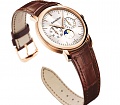 Нажмите на изображение для увеличения
Название: max-2-jules-audemars-moon-phase-calendar-audemars-piguet-watch.jpg
Просмотров: 869
Размер:	56.7 Кб
ID:	95677