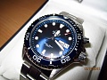 Нажмите на изображение для увеличения
Название: orient-em65009d-blue-ray-noul-mako-automatic-200m-diver--81823448.jpg
Просмотров: 1002
Размер:	117.9 Кб
ID:	956897