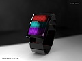 Нажмите на изображение для увеличения
Название: horodron-hd-02-light-b-11-294237984-jpg-1294237984-horodron-Y-90-490.jpg
Просмотров: 656
Размер:	27.5 Кб
ID:	95710