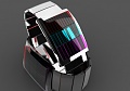 Нажмите на изображение для увеличения
Название: horodron-hd-02-b-x2-75-14-294237904-jpg-1294237904-horodron-Y-90-490.jpg
Просмотров: 657
Размер:	43.1 Кб
ID:	95713
