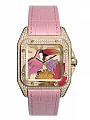 Нажмите на изображение для увеличения
Название: Cartier_reference.jpg
Просмотров: 390
Размер:	152.3 Кб
ID:	95732