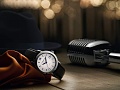 Нажмите на изображение для увеличения
Название: Raymond Weil maestro Frank Sinatra Limited Edition 1.jpg
Просмотров: 565
Размер:	205.8 Кб
ID:	957755