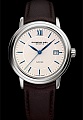 Нажмите на изображение для увеличения
Название: Raymond Weil maestro Frank Sinatra Limited Edition 3.jpg
Просмотров: 1348
Размер:	70.8 Кб
ID:	957756