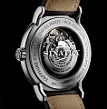 Нажмите на изображение для увеличения
Название: Raymond Weil maestro Frank Sinatra Limited Edition case back.jpg
Просмотров: 853
Размер:	146.4 Кб
ID:	957757