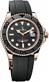 Нажмите на изображение для увеличения
Название: Rolex-Yacht-Master-11665-everose-cerachrom-watch-1.jpg
Просмотров: 547
Размер:	337.4 Кб
ID:	957774