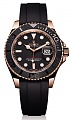 Нажмите на изображение для увеличения
Название: Yacht_Master_40_116655_011.jpg
Просмотров: 422
Размер:	280.6 Кб
ID:	957776