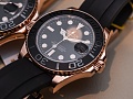 Нажмите на изображение для увеличения
Название: Rolex-Yacht-Master-116655-268655-Everose-Gold-Ceramic-aBlogtoWatch-6.jpg
Просмотров: 441
Размер:	161.6 Кб
ID:	957777