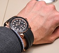 Нажмите на изображение для увеличения
Название: Rolex-Yacht-Master-116655-268655-Everose-Gold-Ceramic-aBlogtoWatch-18.jpg
Просмотров: 663
Размер:	223.8 Кб
ID:	957778