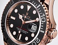 Нажмите на изображение для увеличения
Название: rolex-yacht-master-everose-2015-3-960x640.jpg
Просмотров: 407
Размер:	239.7 Кб
ID:	957779