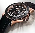 Нажмите на изображение для увеличения
Название: Yacht_Master_40_116655.jpg
Просмотров: 369
Размер:	213.4 Кб
ID:	957780