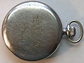 Нажмите на изображение для увеличения
Название: P3190884.jpg
Просмотров: 167
Размер:	402.4 Кб
ID:	957799