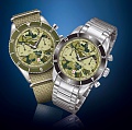 Нажмите на изображение для увеличения
Название: Eberhard & Co. Contograf Special Edition.jpg
Просмотров: 658
Размер:	388.4 Кб
ID:	958798