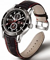 Нажмите на изображение для увеличения
Название: Eberhard & Co. Tazio Nuvolari 336 Limited edition 1.jpg
Просмотров: 1326
Размер:	288.7 Кб
ID:	958804