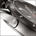 Нажмите на изображение для увеличения
Название: Eberhard & Co. Tazio Nuvolari 336 Limited edition 2.jpg
Просмотров: 271
Размер:	278.3 Кб
ID:	958805
