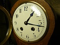 Нажмите на изображение для увеличения
Название: P1150982.jpg
Просмотров: 452
Размер:	341.7 Кб
ID:	958858