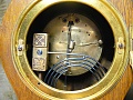 Нажмите на изображение для увеличения
Название: P1150986.jpg
Просмотров: 438
Размер:	489.8 Кб
ID:	958865