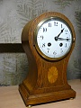 Нажмите на изображение для увеличения
Название: P1150979.jpg
Просмотров: 575
Размер:	399.8 Кб
ID:	958868