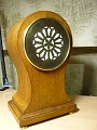 Нажмите на изображение для увеличения
Название: P1150985.jpg
Просмотров: 442
Размер:	409.6 Кб
ID:	958869
