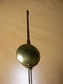 Нажмите на изображение для увеличения
Название: P1160007.jpg
Просмотров: 459
Размер:	346.5 Кб
ID:	958873