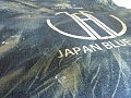 Нажмите на изображение для увеличения
Название: P1100311.jpg
Просмотров: 278
Размер:	464.0 Кб
ID:	959296