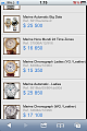 Нажмите на изображение для увеличения
Название: 22-IMG_0932.png
Просмотров: 288
Размер:	77.2 Кб
ID:	95932