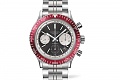 Нажмите на изображение для увеличения
Название: Longines-Heritage-Diver-1967-front.jpg
Просмотров: 517
Размер:	197.7 Кб
ID:	959566