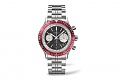 Нажмите на изображение для увеличения
Название: Longines-Heritage-Diver-1967-soldier.jpg
Просмотров: 390
Размер:	144.9 Кб
ID:	959567