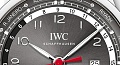 Нажмите на изображение для увеличения
Название: iwcpycwt3.JPG
Просмотров: 229
Размер:	100.6 Кб
ID:	959607