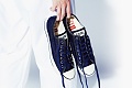 Нажмите на изображение для увеличения
Название: levis-converse-beams-denim-all-star-sneaker-1.jpg
Просмотров: 225
Размер:	229.8 Кб
ID:	959622