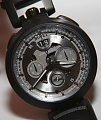 Нажмите на изображение для увеличения
Название: Bovet-Cambiano-4.jpg
Просмотров: 497
Размер:	70.2 Кб
ID:	95966