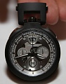 Нажмите на изображение для увеличения
Название: Bovet-Cambiano-5.jpg
Просмотров: 477
Размер:	61.2 Кб
ID:	95967