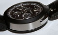 Нажмите на изображение для увеличения
Название: Bovet-Cambiano-1.jpg
Просмотров: 388
Размер:	48.5 Кб
ID:	95969