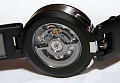 Нажмите на изображение для увеличения
Название: Bovet-Cambiano-2.jpg
Просмотров: 508
Размер:	51.2 Кб
ID:	95970