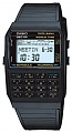 Нажмите на изображение для увеличения
Название: casio-dbc621_big.jpg
Просмотров: 193
Размер:	62.3 Кб
ID:	960033