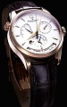 Нажмите на изображение для увеличения
Название: max-jaeger-lecoultre-master-geographic-watch.jpg
Просмотров: 736
Размер:	97.4 Кб
ID:	96011