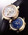 Нажмите на изображение для увеличения
Название: 4-patek_philippe_skymoon_tourbillon.jpg
Просмотров: 636
Размер:	26.7 Кб
ID:	96015